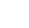 俄罗斯库班国立大学 国际化科研环境