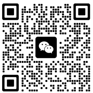 俄罗斯库班国立大学留学规划